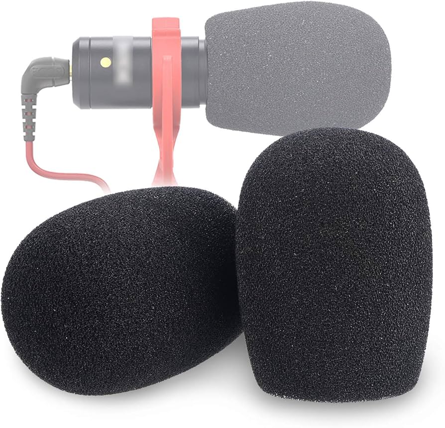 その他 Rode VideoMic Me-L Amazon.co.jp: RODE Microphones ロードマイクロフォンズ